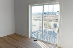 Patio Sliding Door Installation & Replacement in Kew | uPVC & Glazed Doors