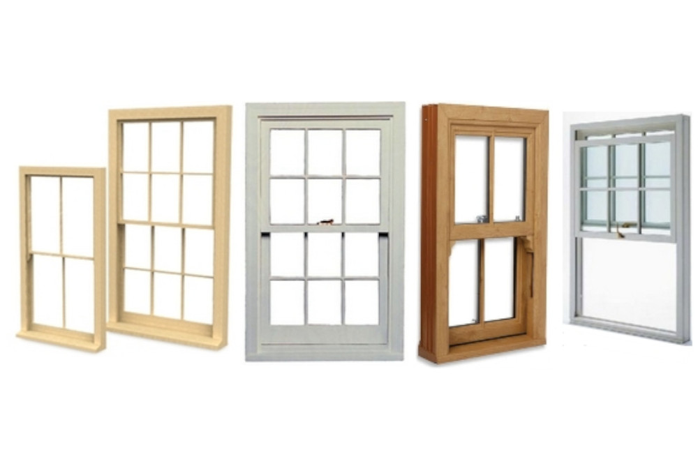 Sash Window Repairs in Kew, North Sheen, TW9