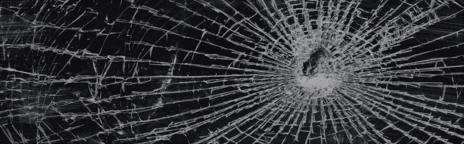 glazing service Kew, North Sheen, TW9