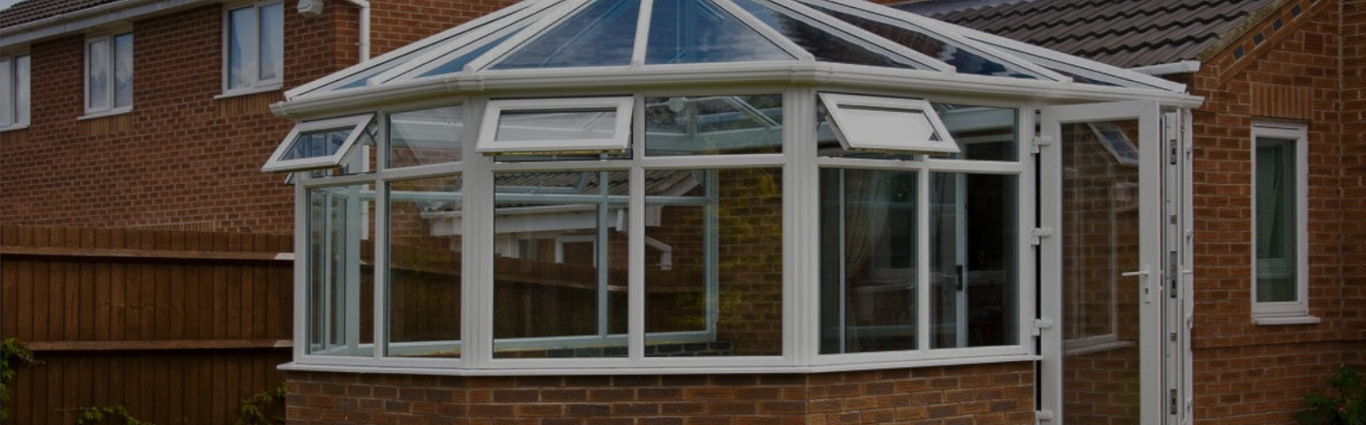 Slider, Glaziers in Kew, North Sheen, TW9