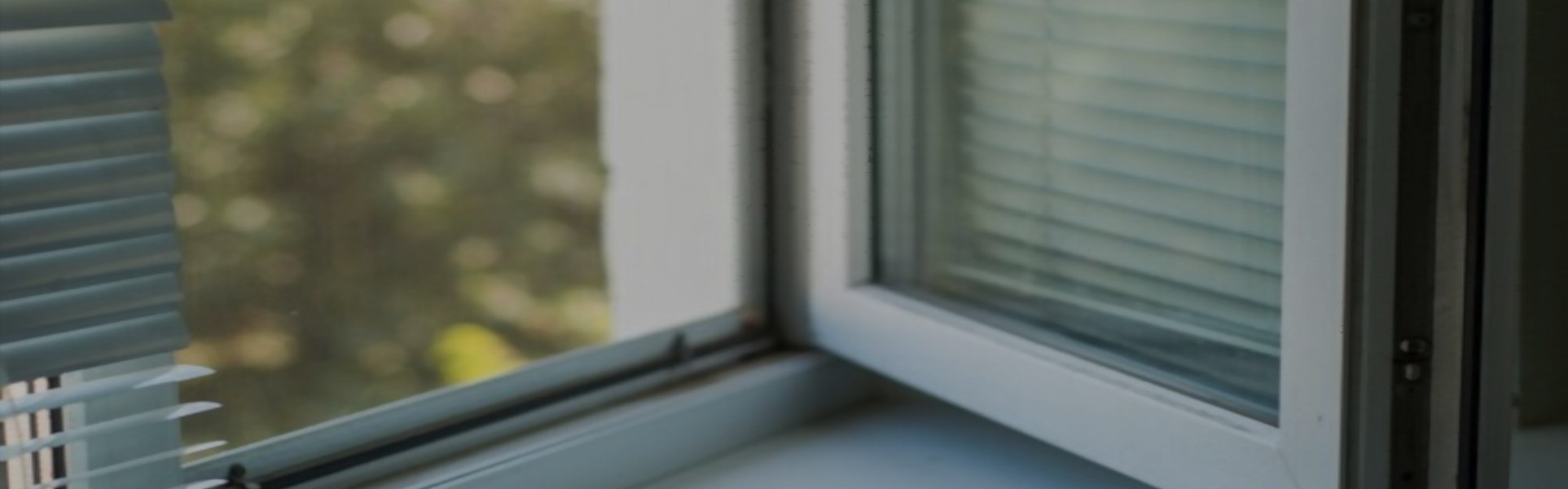 Slider Double Glazing, Glaziers in Kew, North Sheen, TW9
