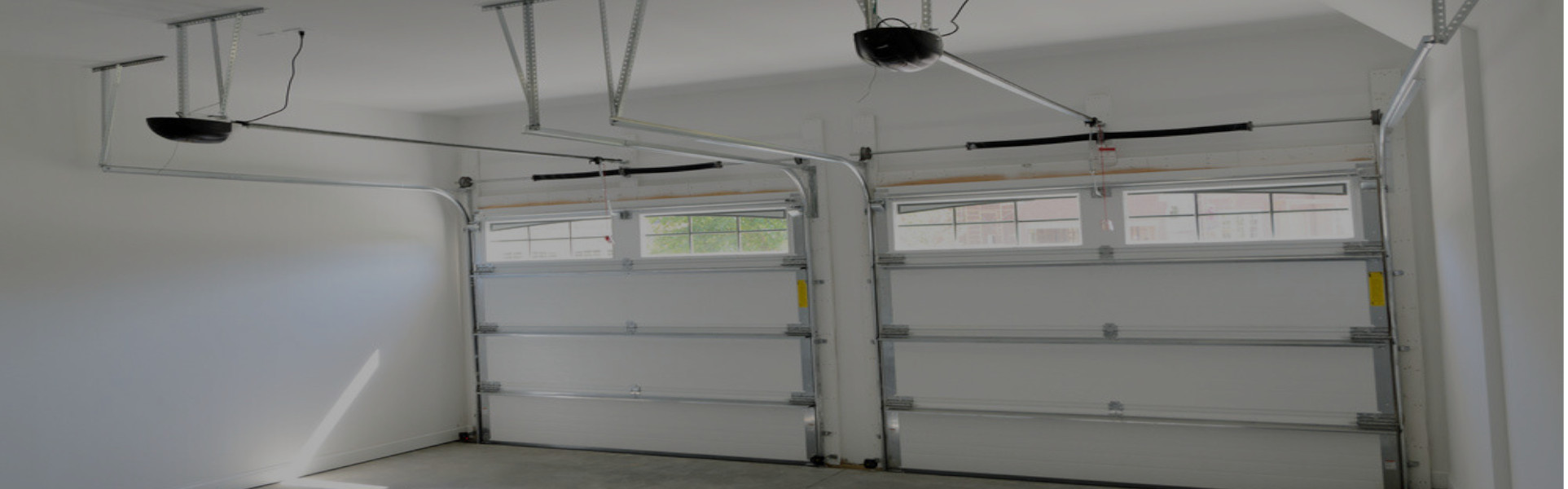 Slider Garage Door Repair, Glaziers in Kew, North Sheen, TW9