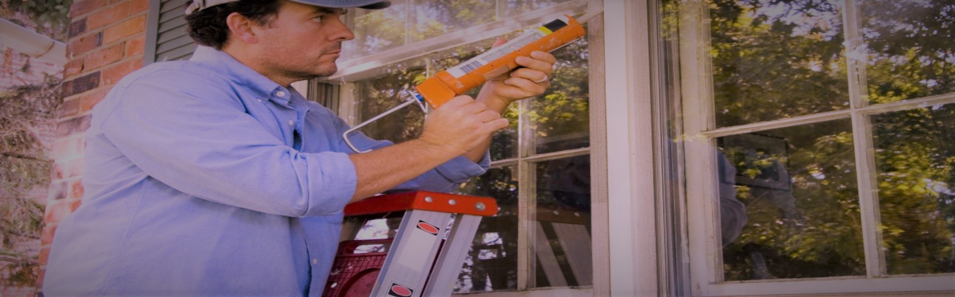 Slider, Window Repairs in Kew, North Sheen, TW9