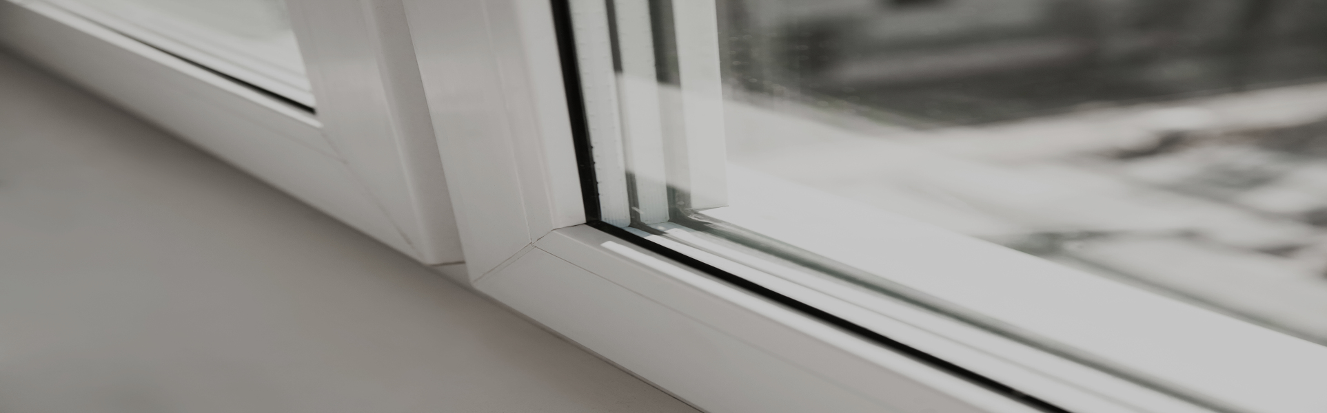 Slider Triple Glazing, Glaziers in Kew, North Sheen, TW9