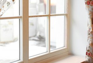 Windows Installation in Kew, North Sheen, TW9